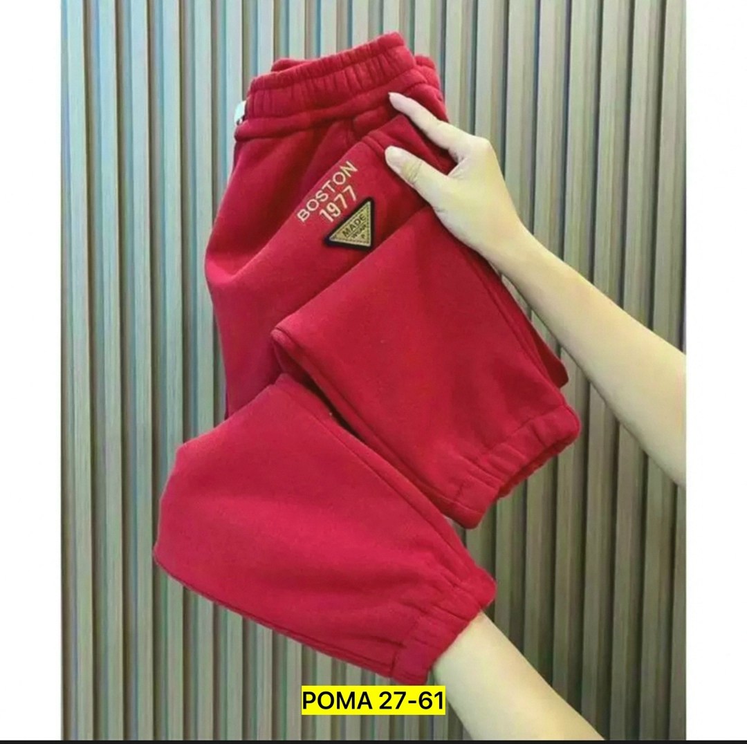 женские спортивные штаны,спортивные штаны на флисе,штаны на флисе,спортивные брюки,штаны женские