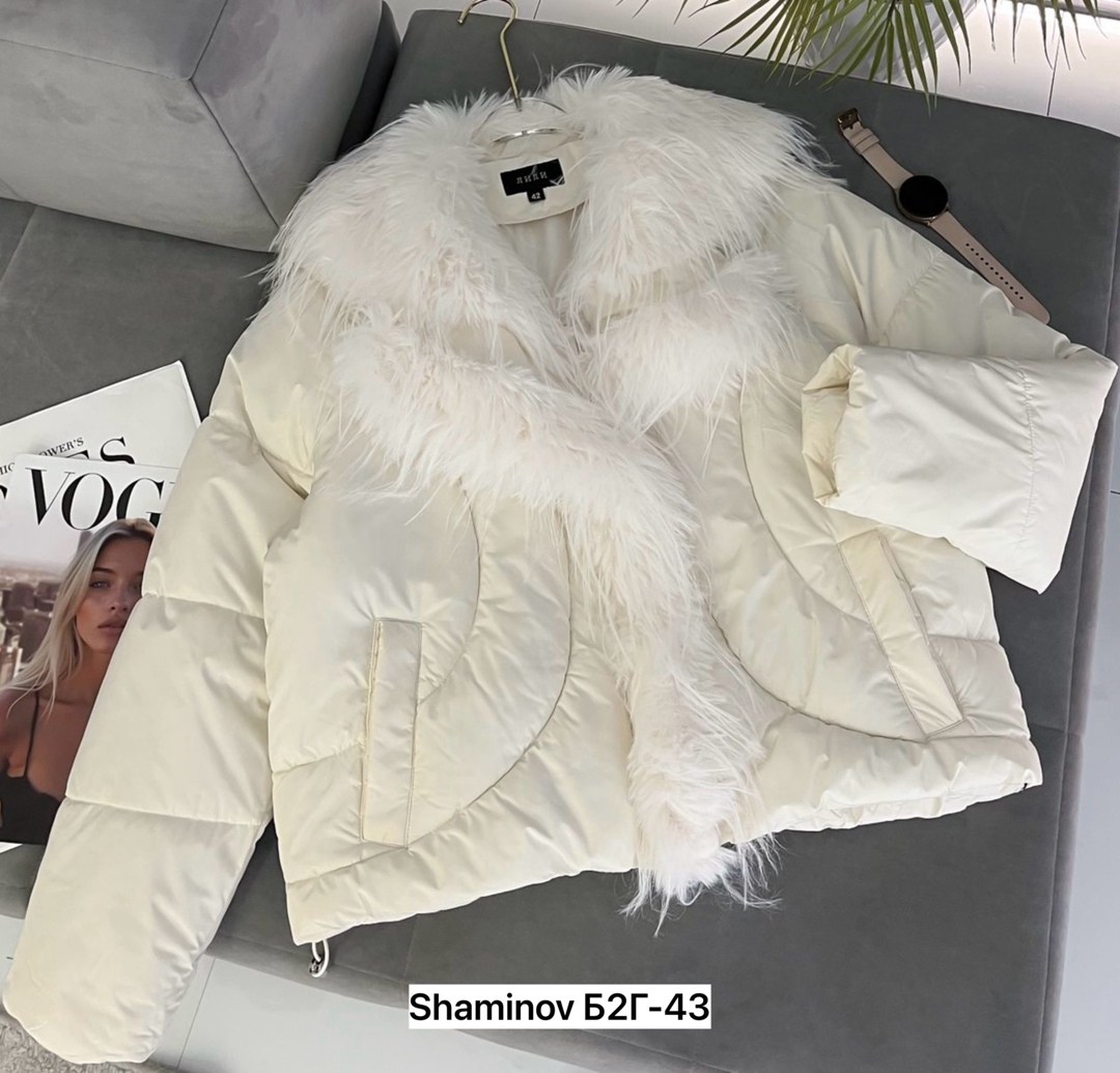 куртка теплая,куртка женская,куртка зимняя,куртка зима пуховик,куртка с мехом