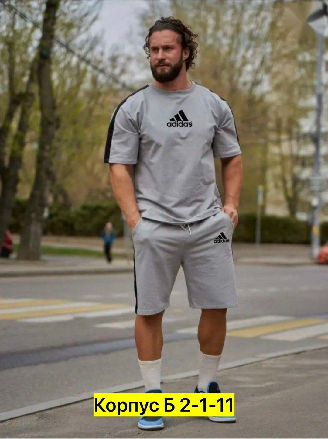 спортивные мужские костюмы,спортивный костюм для мужчин,летний спортивный костюм мужской,костюм спортивный мужской с шортами и футболкой,костюм мужской летний с шортами спортивный