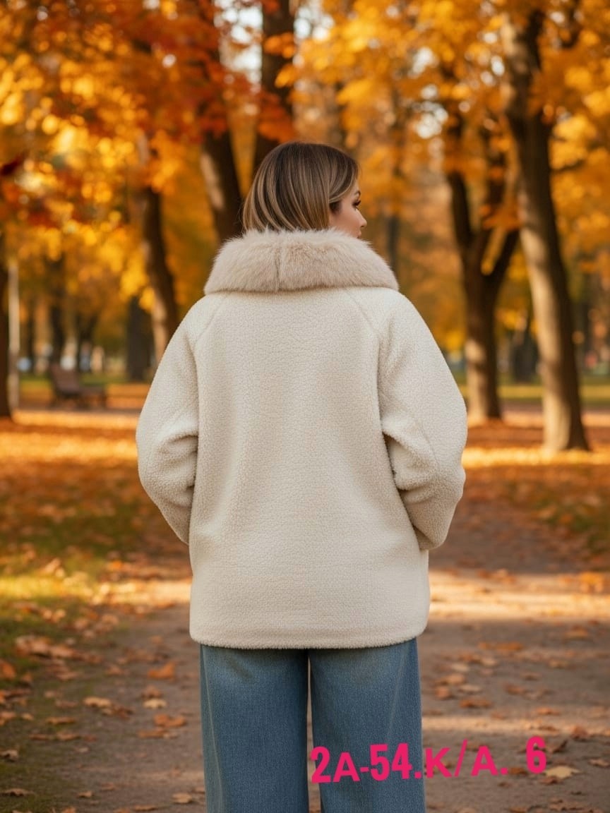 шубка из искусственного меха,шубка короткая,шубка барашек,шубка,искусственная шуба