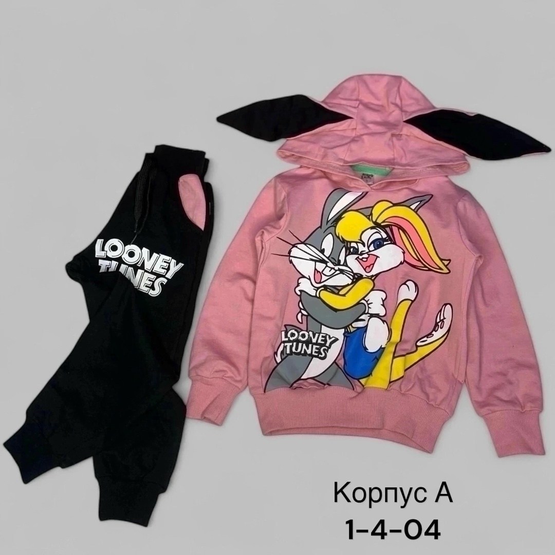 детские костюмы,костюм детский повседневный,костюмы для девочки,костюмы спортивные,