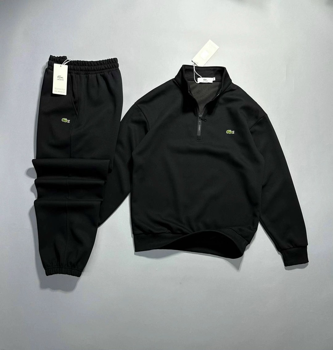 lacoste спортивный костюм,мужские спортивные костюмы,спортивные костюм,мужская мода,костюмы двойки