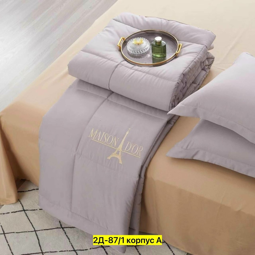 комплект постельного белья с одеялом mency,постельное белье комплект,комплект постельного белья с готовыми одеялами,постельное белье с одеялом комплект,комплект постельного белья mency евро с одеялом