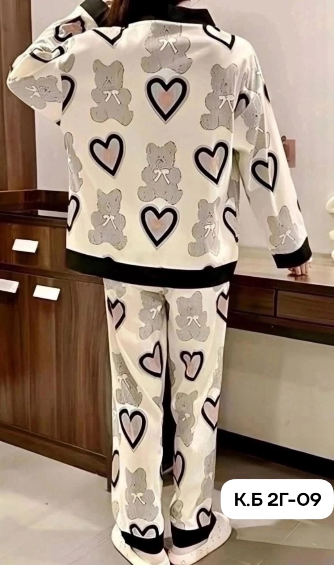 пижам,пижама двойка,пижама для женщин,пижама женская,комплект пижама