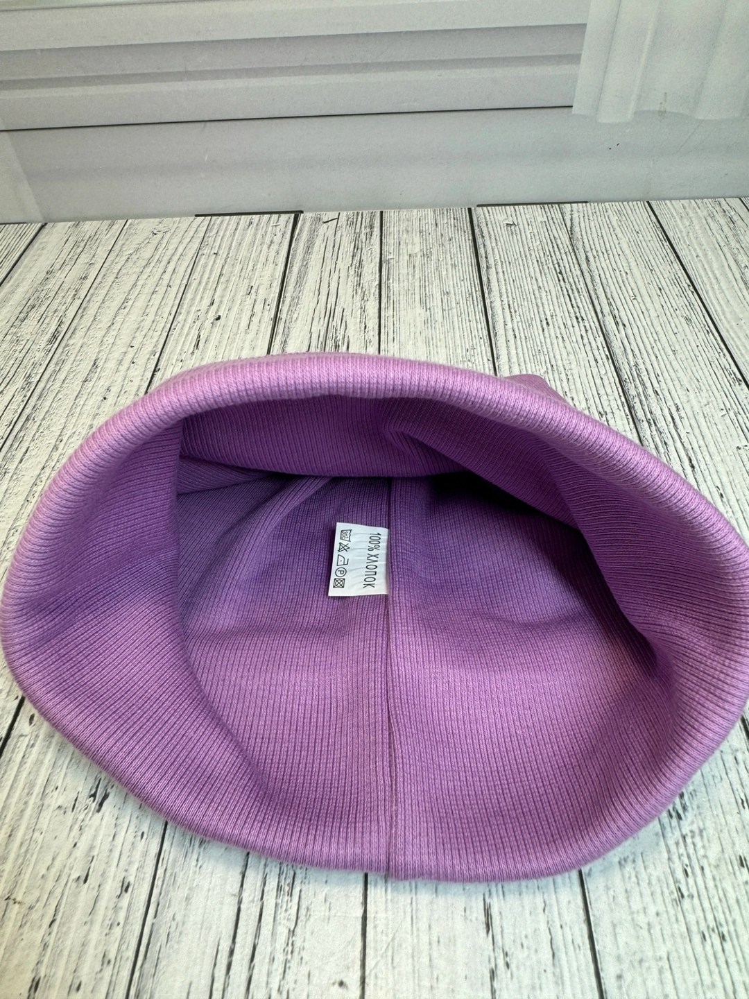 шапка детская,шапочка детская,шапочка,шапка для детей,шапка для девочек