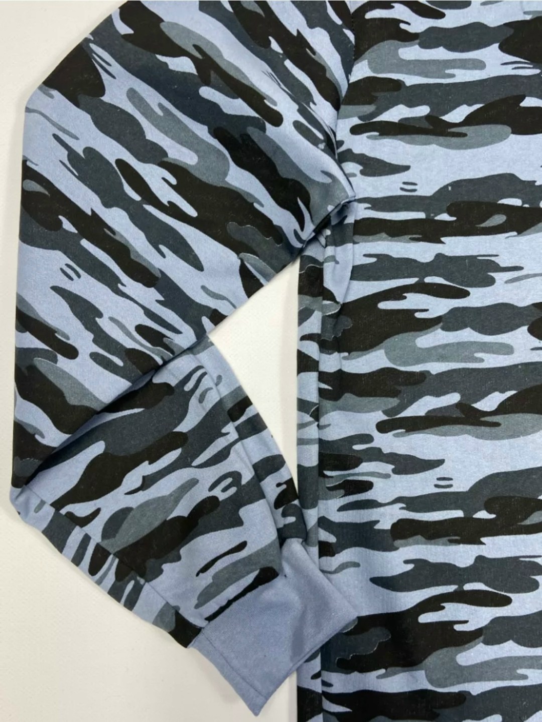 кофта камуфляжная мужская,толстовка камуфляжная мужская,мужская камуфляжная футболка с длинным рукавом,кофта камуфляжная,толстовка камуфляжная