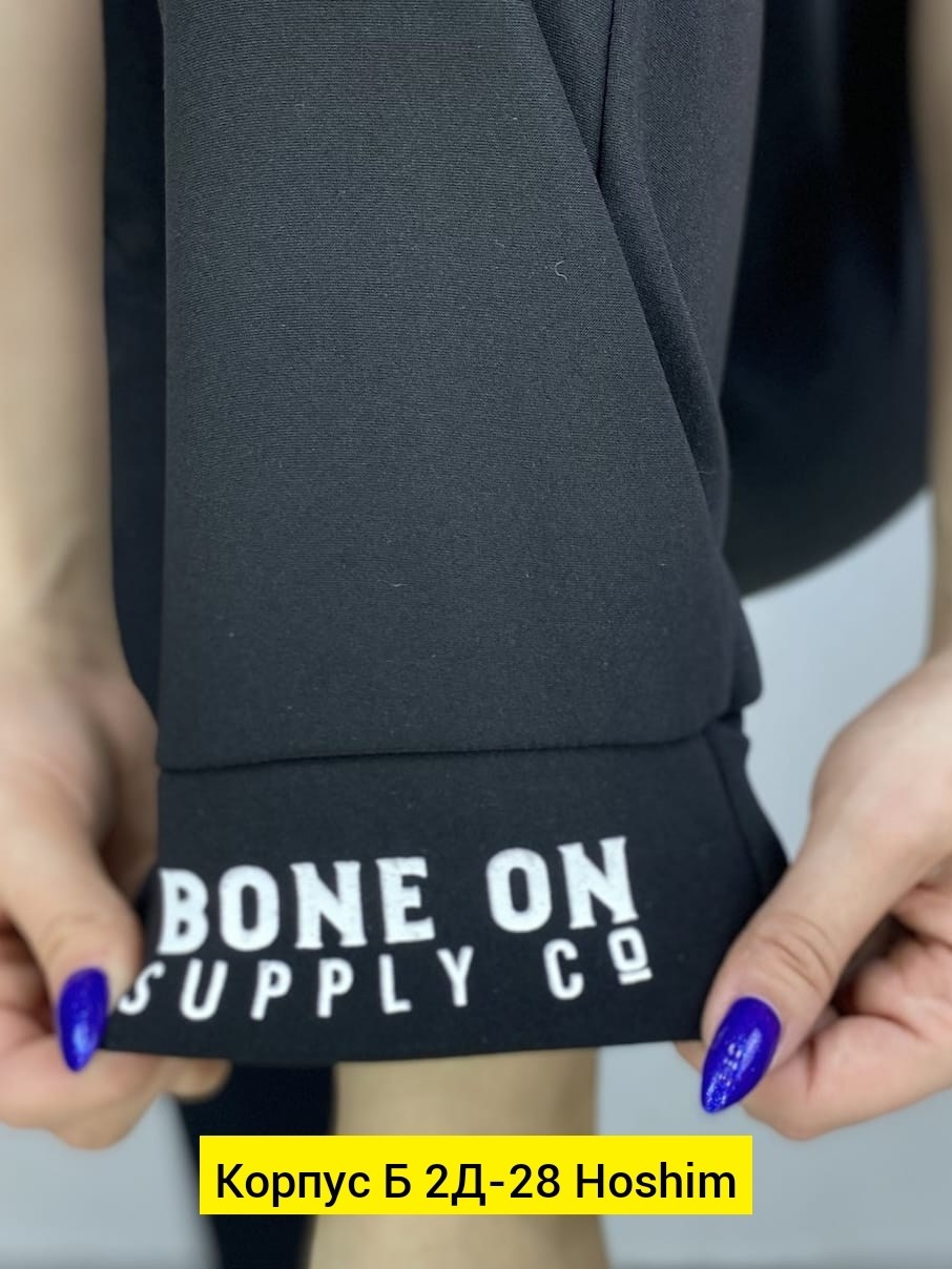 спортивные брюки женские,брюки спортивные,спортивные штаны 2025,спортивные штаны,повседневные брюки