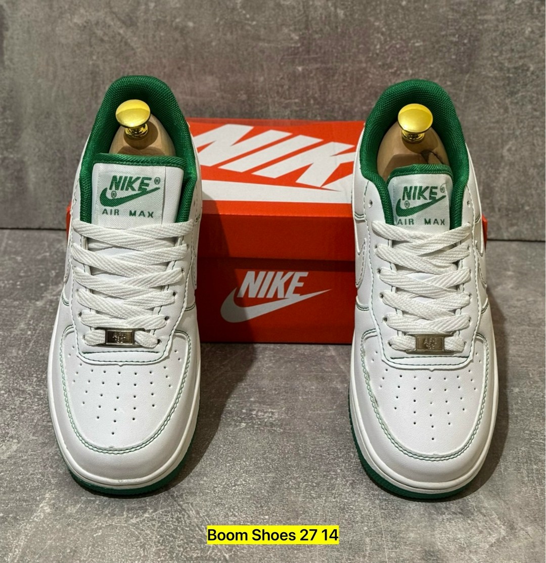 кроссовки,кросcовки nike air force 1,nike air force 1 low,nike air force 1 low white,nike air force 1 07