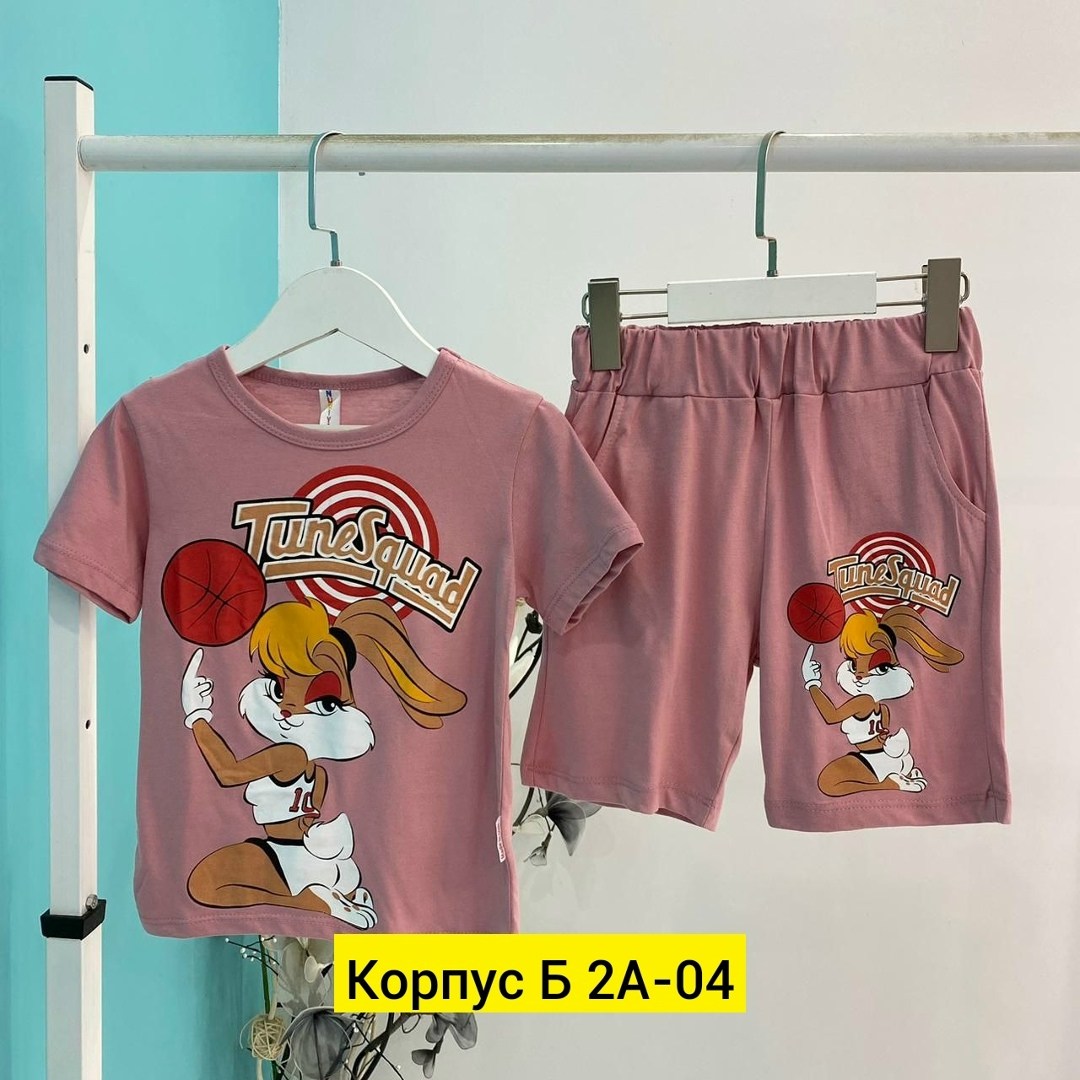 детские костюмы,костюмы для девочки,костюмы двойки,детский костюм,детская одежда