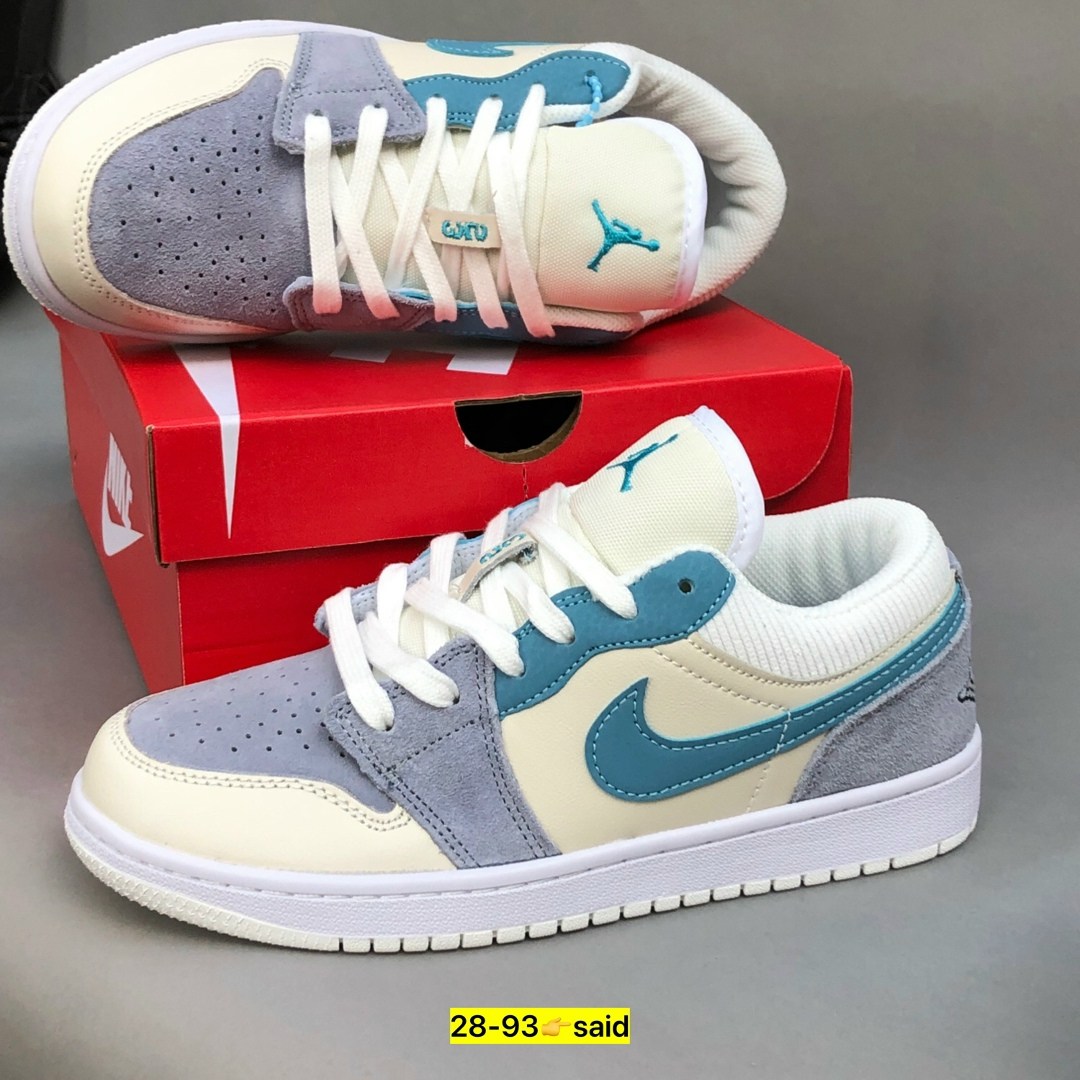 кроссовки,кроссовки nike air jordan 1 low,кроссовки женские nike air jordan 1,женские кроссовки nike,
