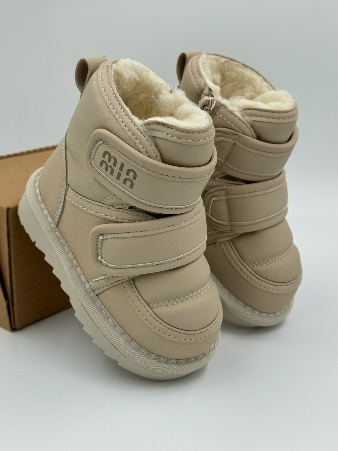 детские зимние ботинки,,зимние ботинки,ботинки зимние для мальчика,детские зимние сапоги