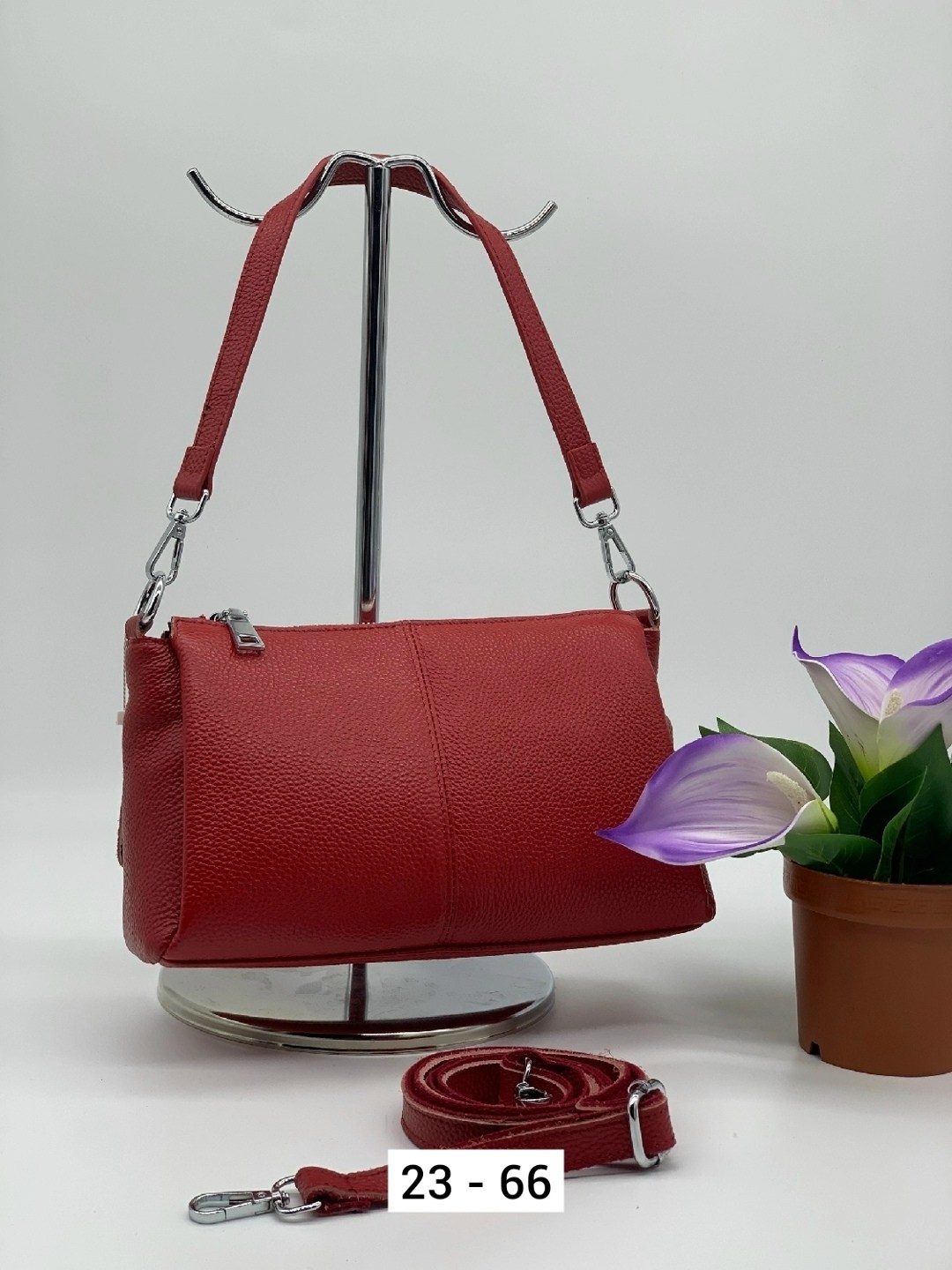 сумка,сумка женская,сумочки,женская сумка из эко кожи,женская кожаная сумка