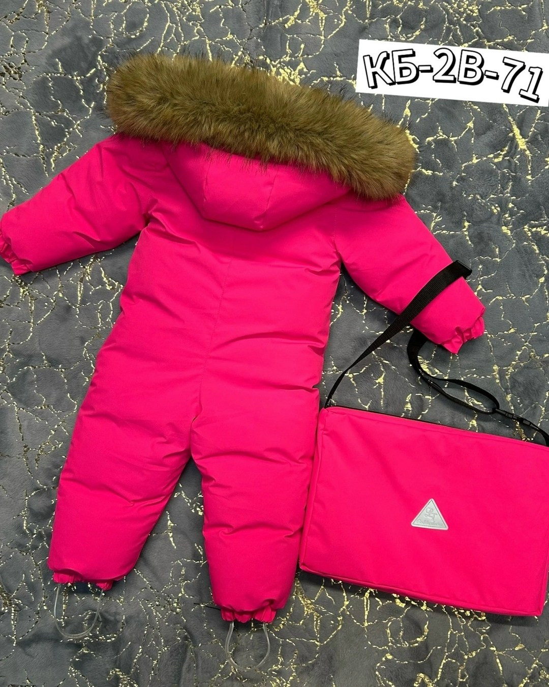 детские комбинезоны,детский зимний комбинезон,комбинезон зимний,комбинезон зим,комбинезоны детские зимние