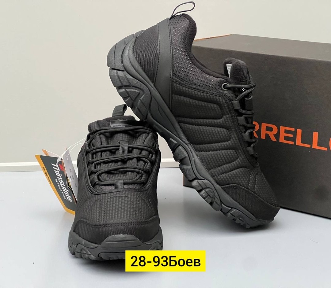 мужские кроссовки merrell,кроссовки мужские зимние merrell,кроссовки,кроссовки зимние merrell,кроссовки merrell термо