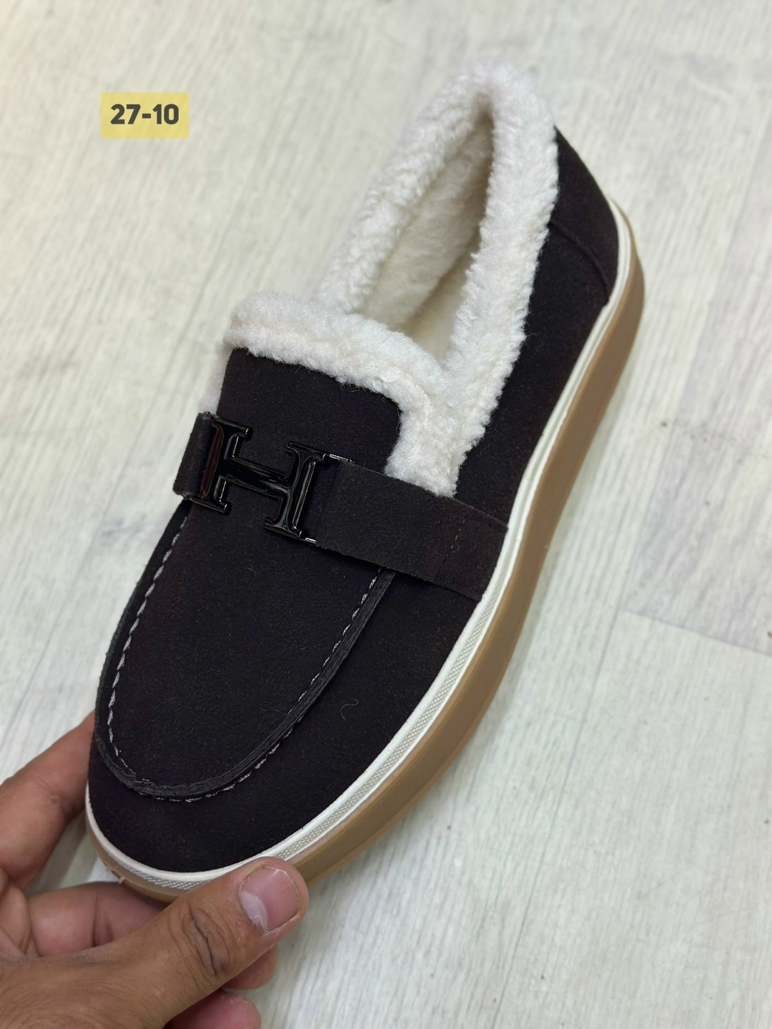 , женская зимняя,женские , зимняя,теплая