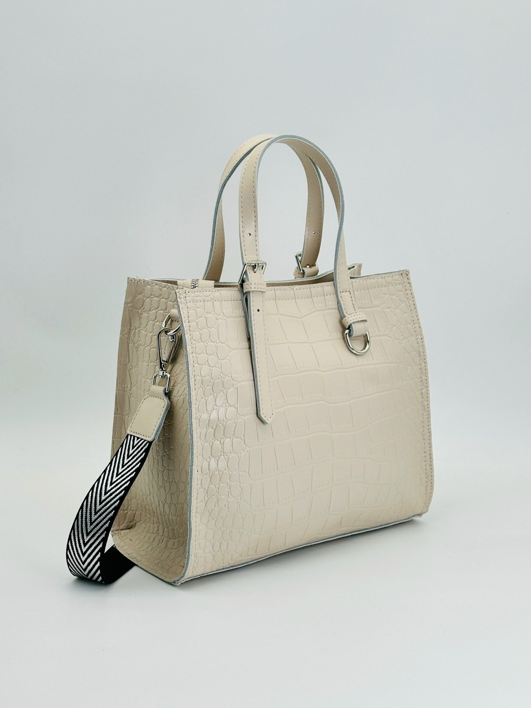 сумка женская,сумка женская на плече из натуральной кожи,женская кожаная сумка,бежевая сумка,сумка