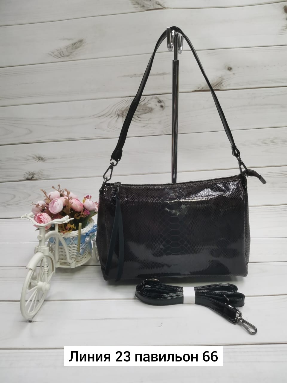 сумка,сумка женская,сумочки,женская кожаная сумка,сумка эко кожа