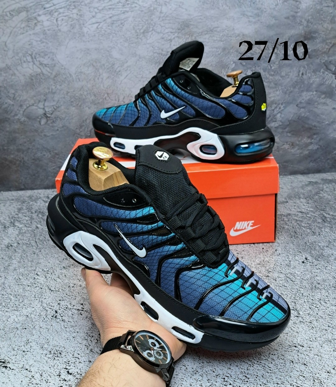 кроссовки nike air max tn plus,кроссовки мужские nike air max plus,кроссовки,самые популярные кроссовки найк,кроссовки для мужчин