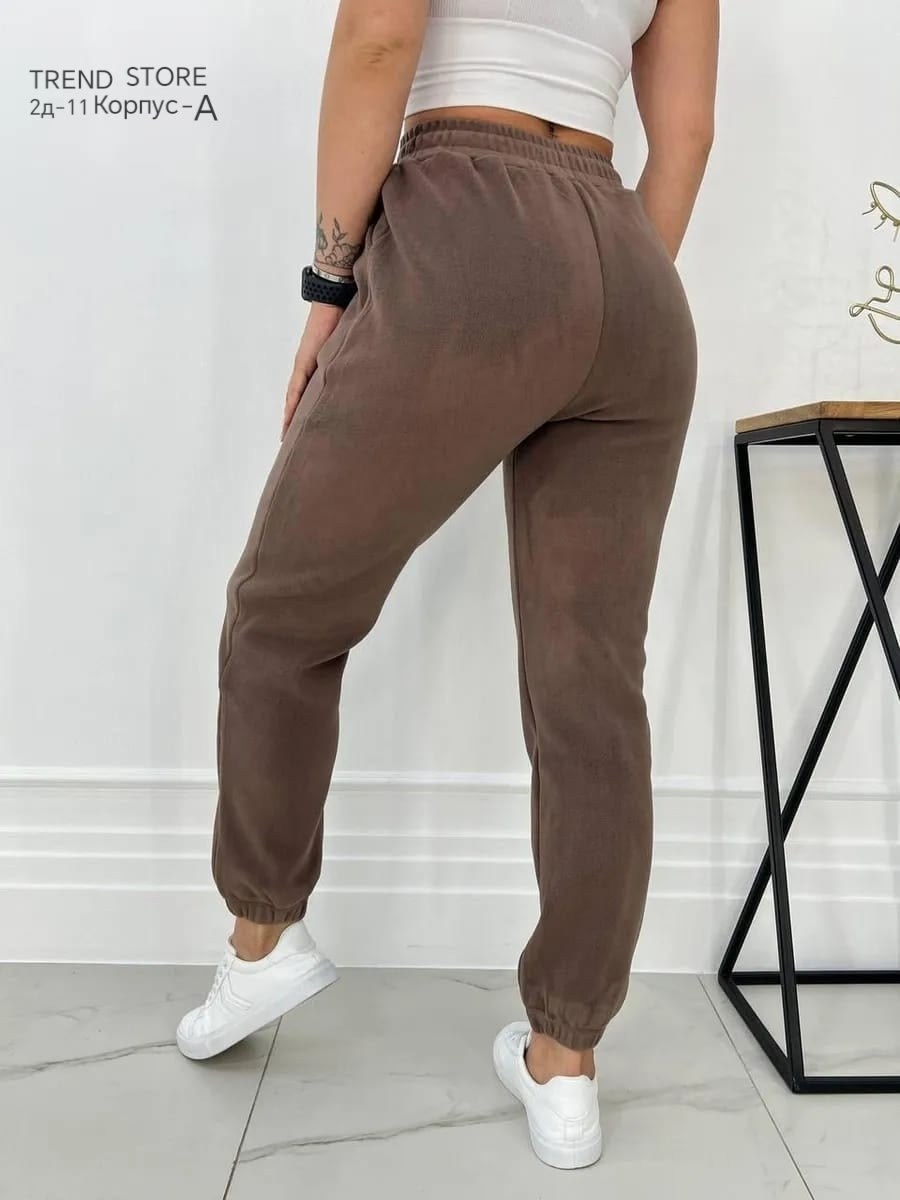 брюки спортивные женская,брюки спортивные утепленные флисовые с начесом,женские спортивные штаны,женские повседневные брюки,штаны женские
