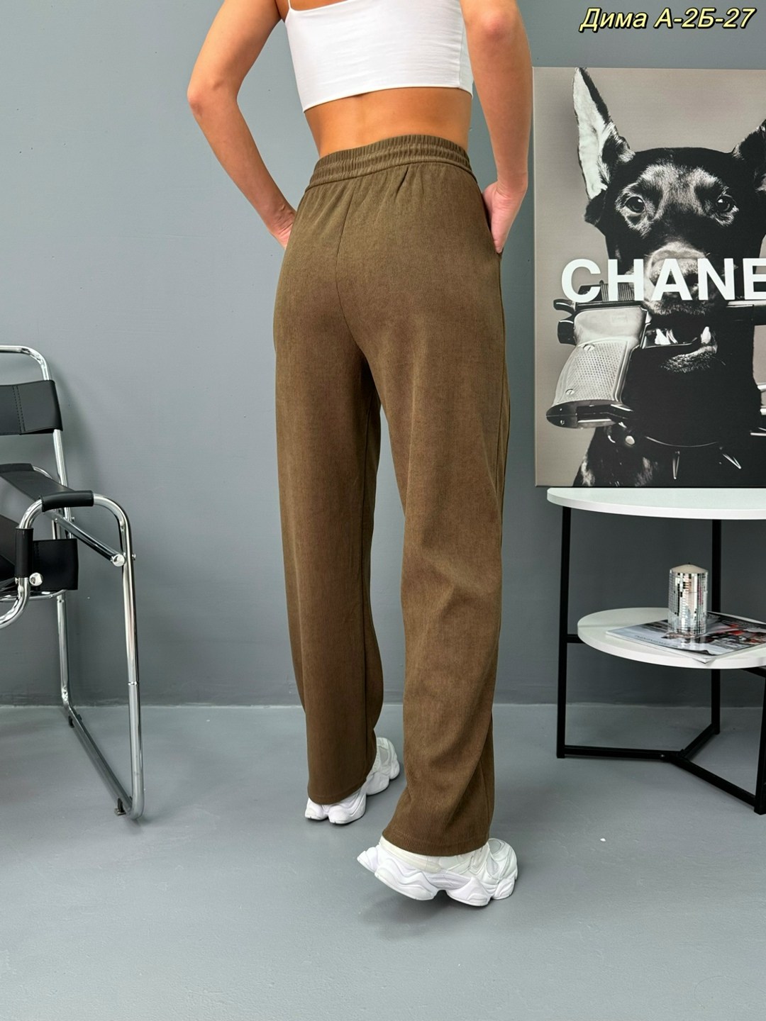 вельветовые брюки бананы женские,женский брюки,брюки бордовые,широкие брюки,спортивные брюки