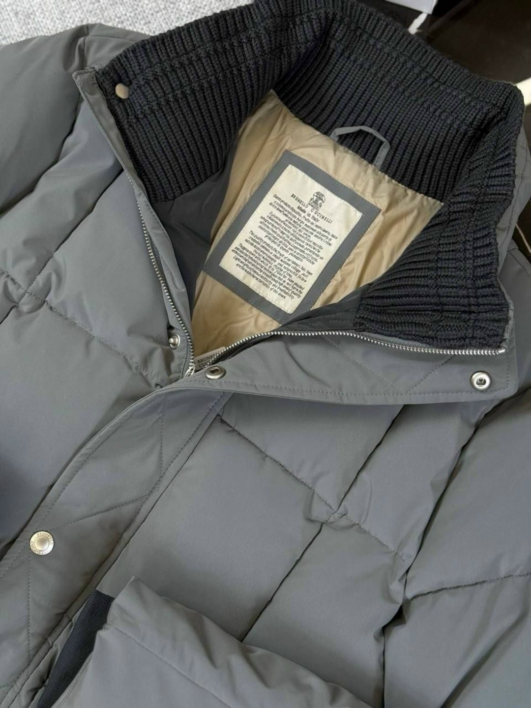 куртка теплая,пуховики мужские,куртка пуховик,куртка,куртка модная