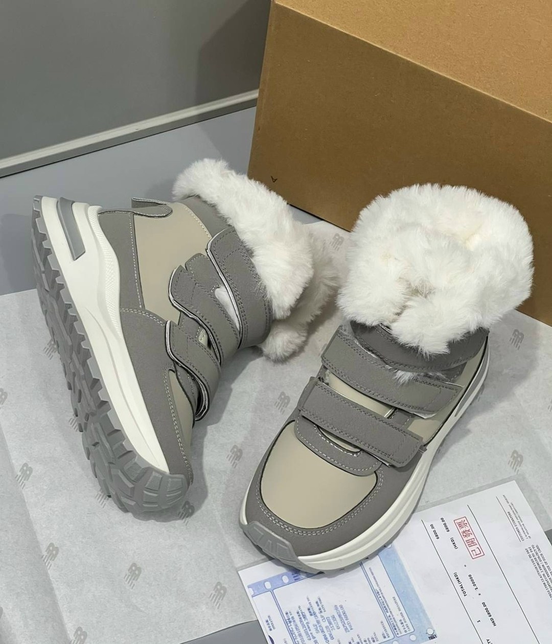 ,зимние кроссовки женские,зимняя женская ,зимняя ,теплая