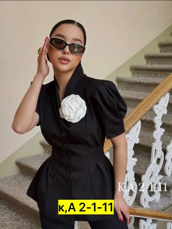 элегантные костюмы,женские пиджаки,женские одежда,жакет и юбка,элегантное платье