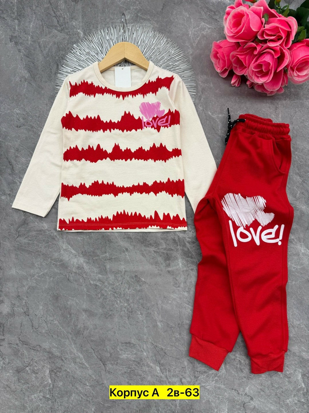 спортивные костюмы для девочек,детские костюмы,костюмчик детский,костюмы двойки,детский костюм