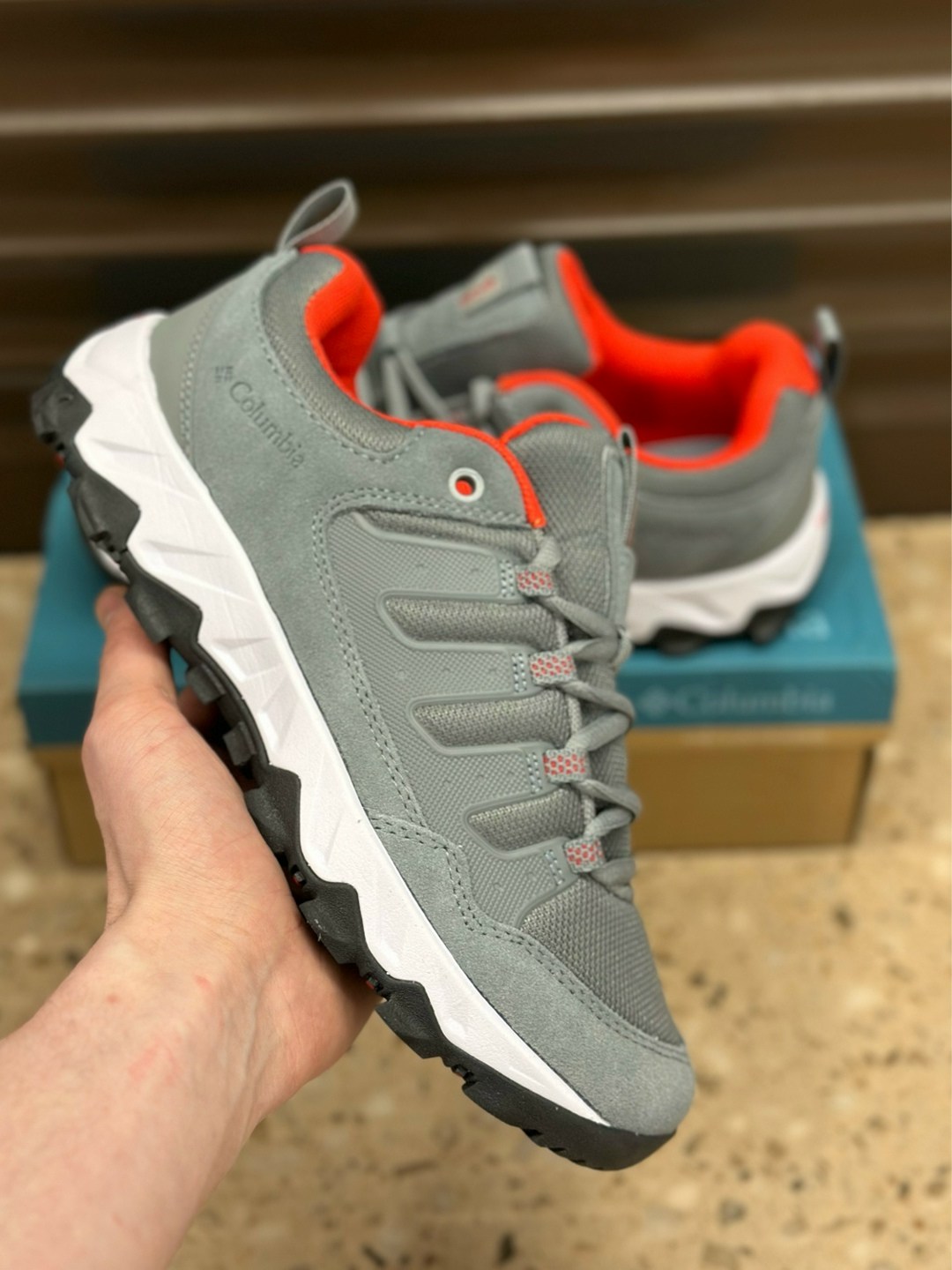 кроссовки,кроссовки для мужчин, кроссовки,мужская ,