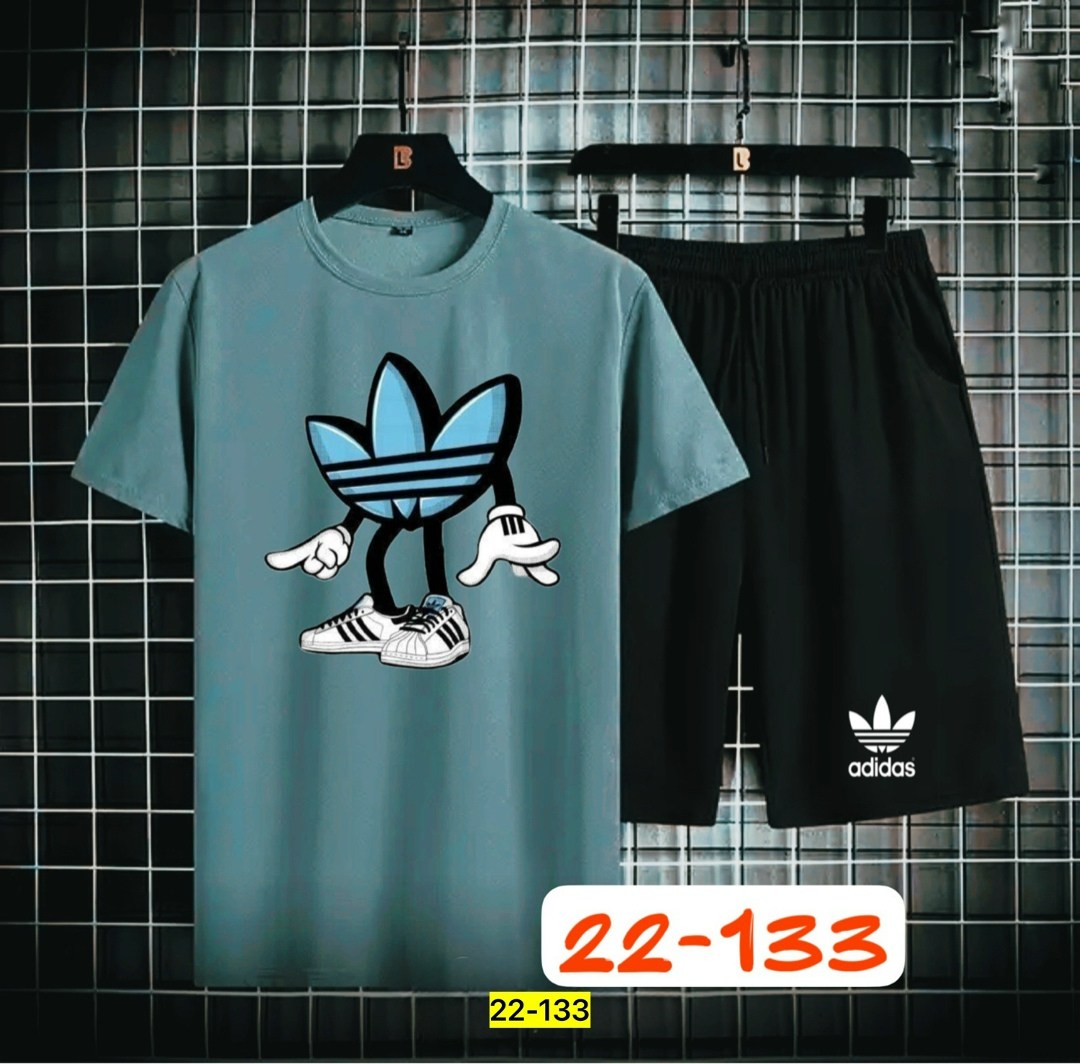 ,костюмы спортивные мужские,костюм шортами,костюмы для мужчин,костюмы мужские