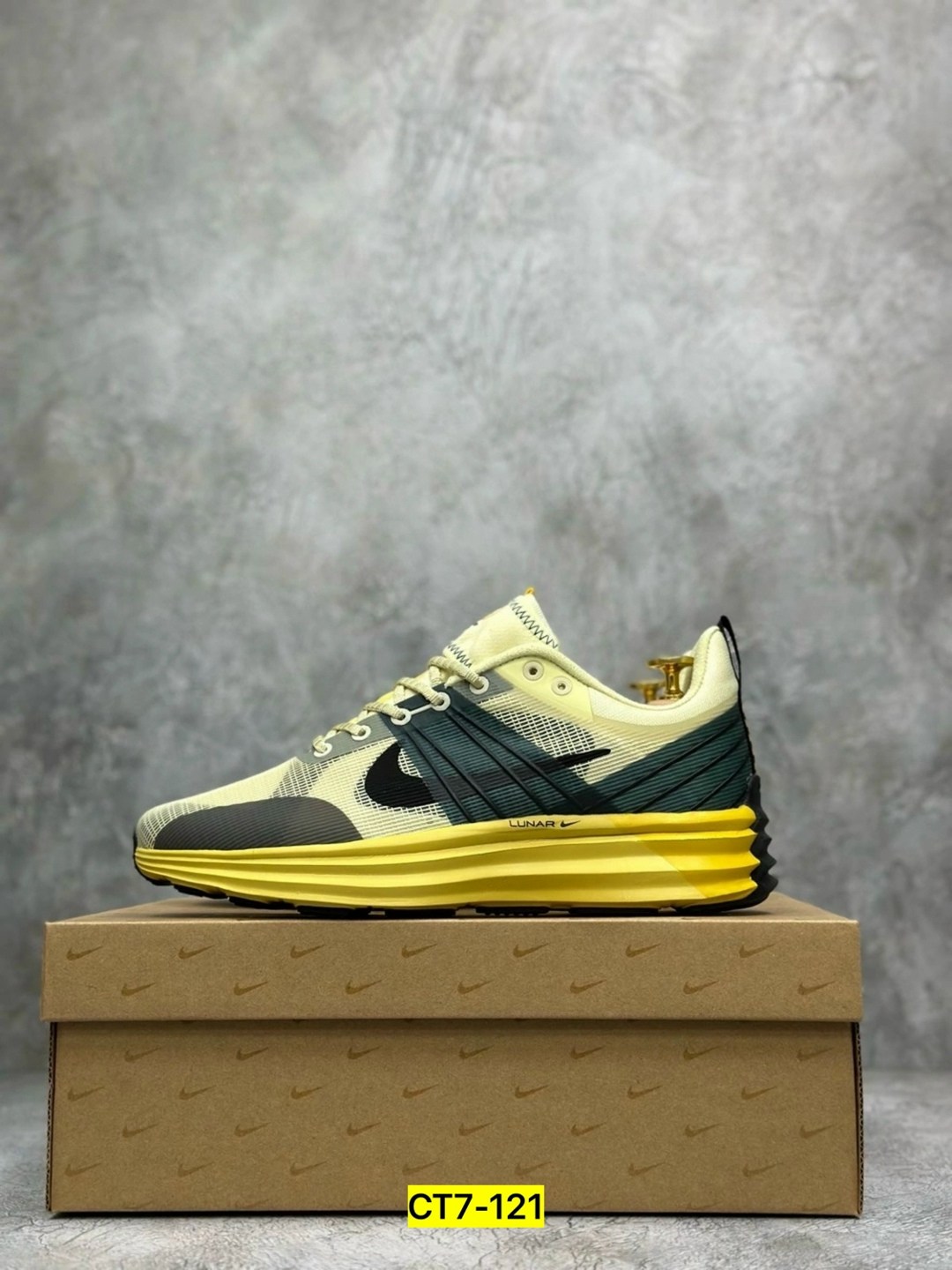 кроссовки nike,кроссовки мужские nike,кроссовки,nike lunar roam,повседневные кроссовки