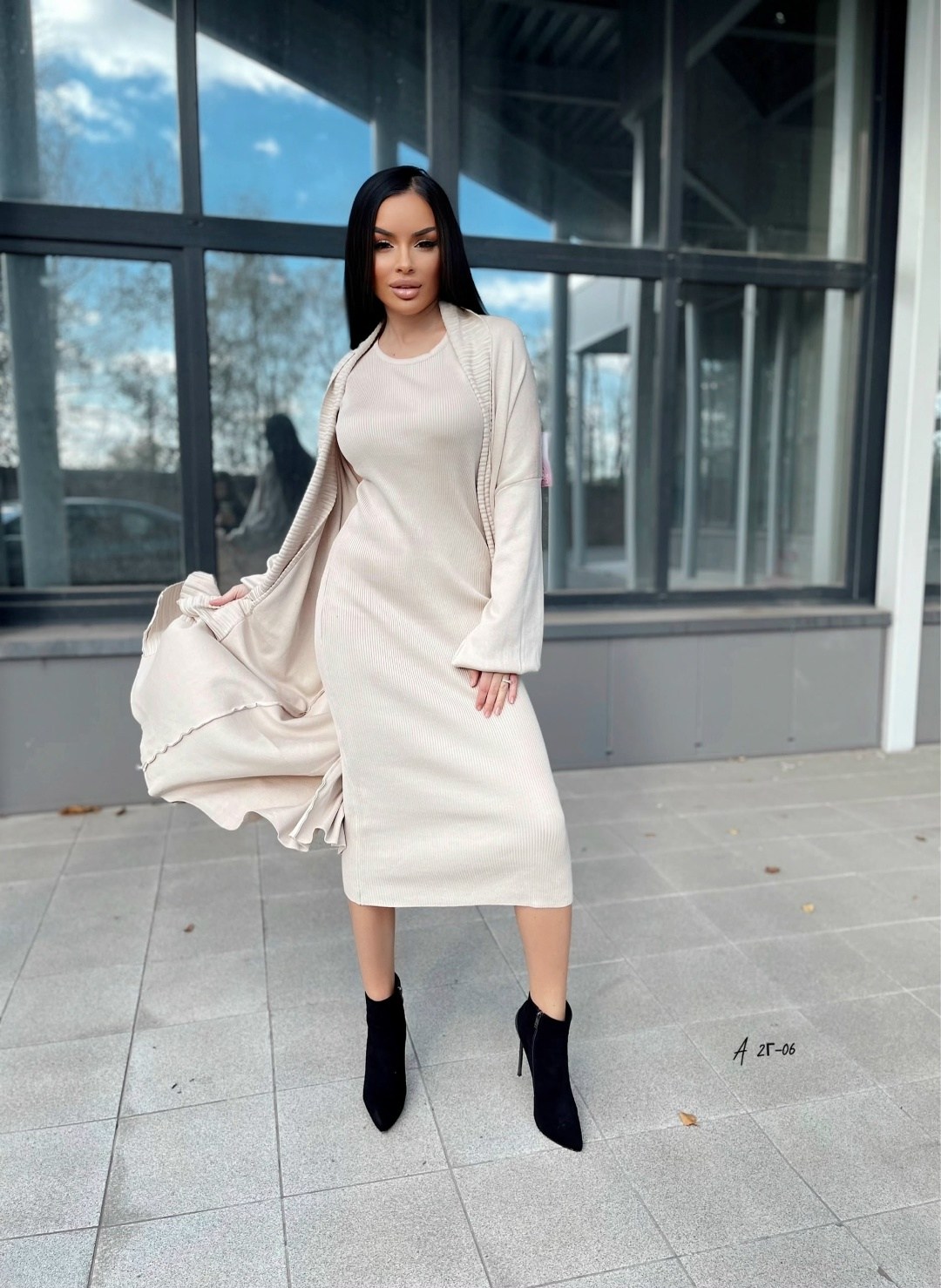 платье кардиган,платье двойка с кардиганом,платье лапша с кардиганом,элегантные кардиганы,платье лапша длинное с кардиганом