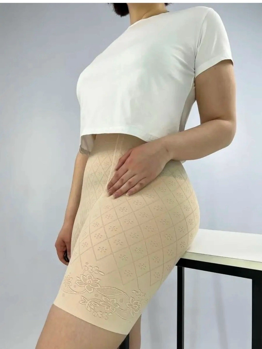 женские панталоны утяжки,панталоны шорты от натирания,утягивающие трусы панталоны корректирующее белье,панталоны на женщинах том 11,панталоны женские утягивающие