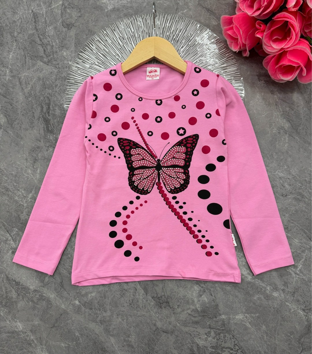 кофта для девочек,кофта для девочек с длинным рукавом,джемпер на девочку,лонгслив для девочек,лонгслив для девочки 4 года