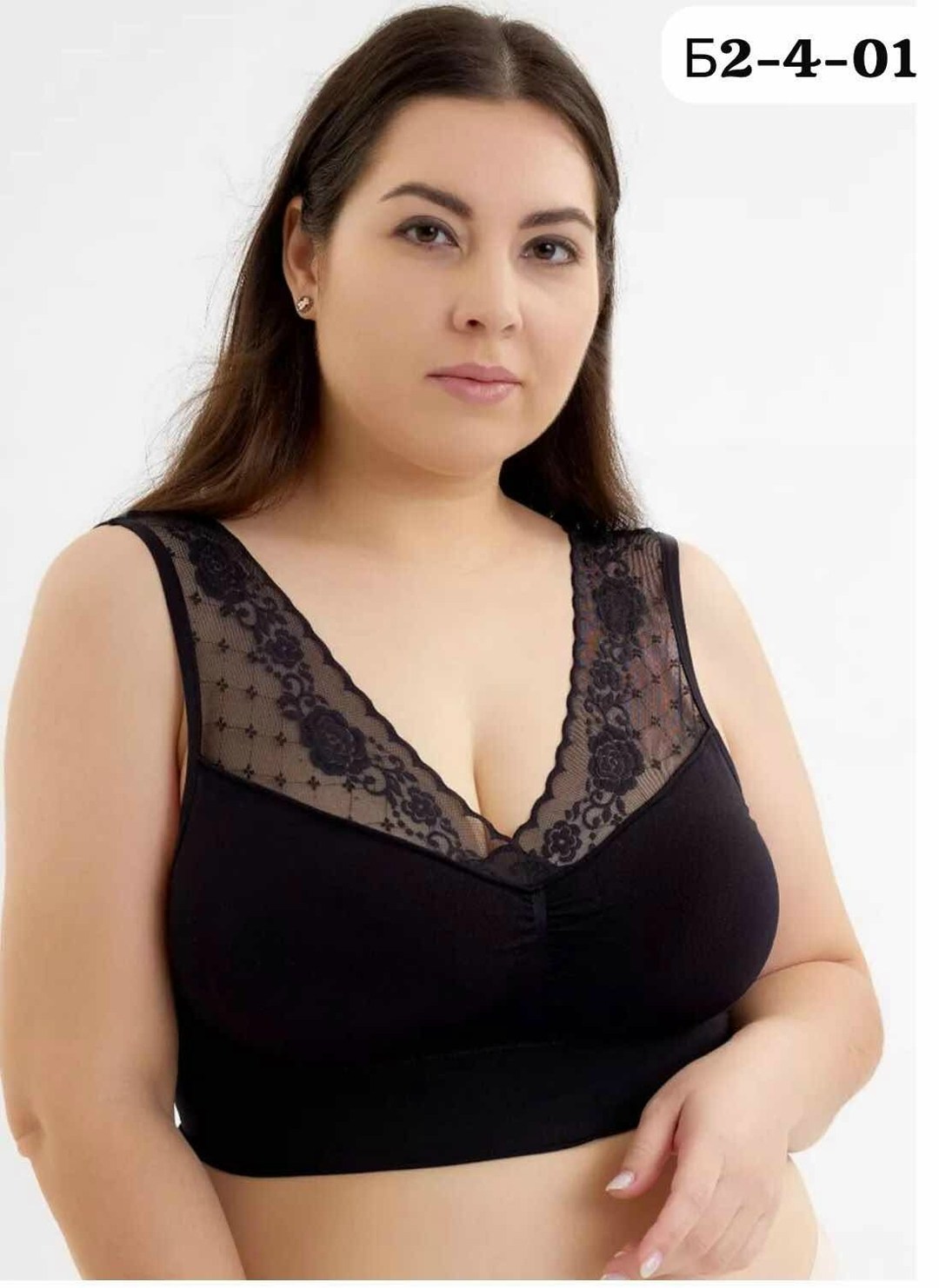 нижнее белье женский,бюстгальтер для женщин,бюстгальтер,бюстгальтер женские,нижнее белье бюстгальтер
