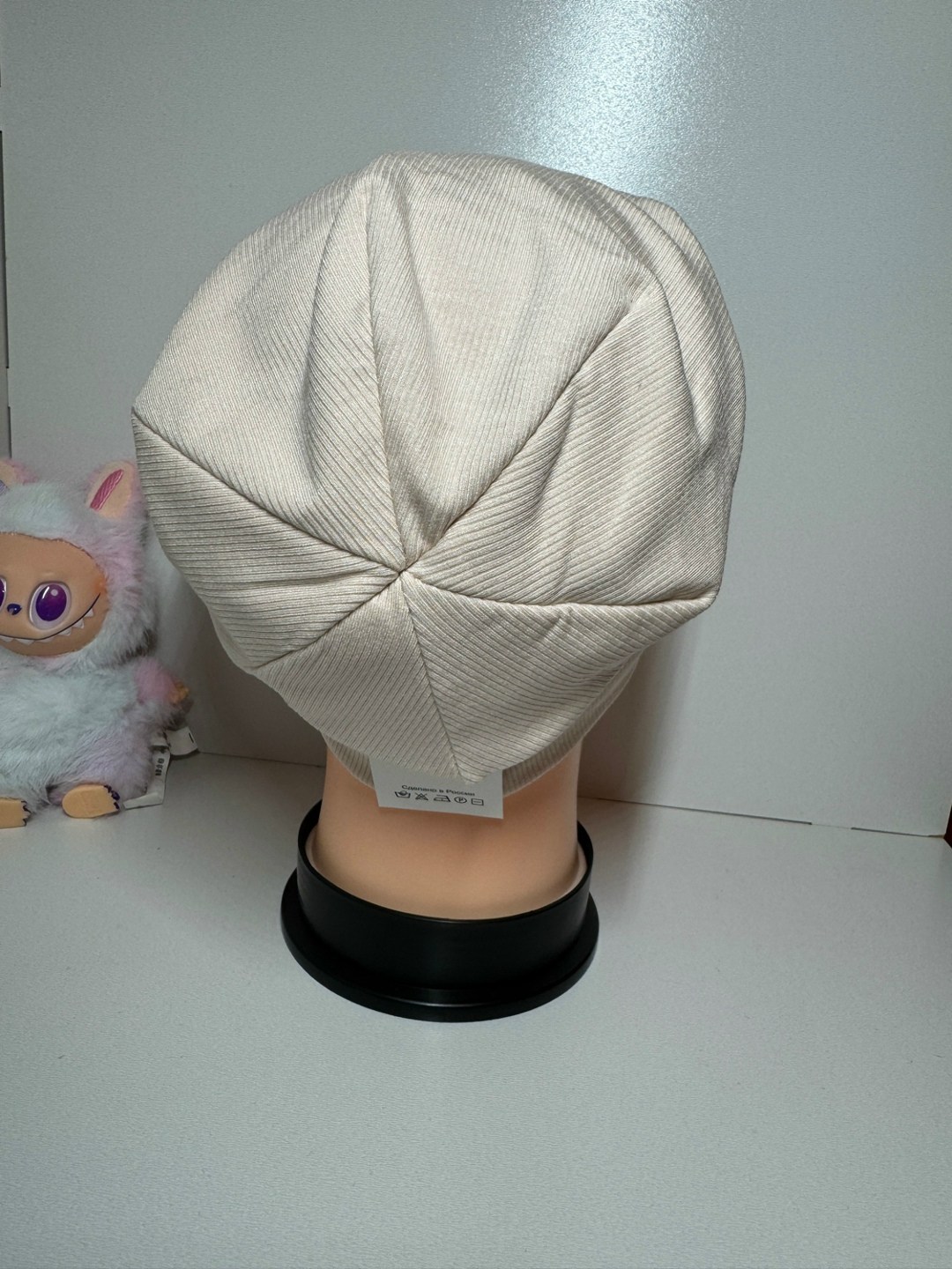 шапка тонкая женская хлопок,шапки трикотажные,шапка бини,шапка для женщин,шапочка