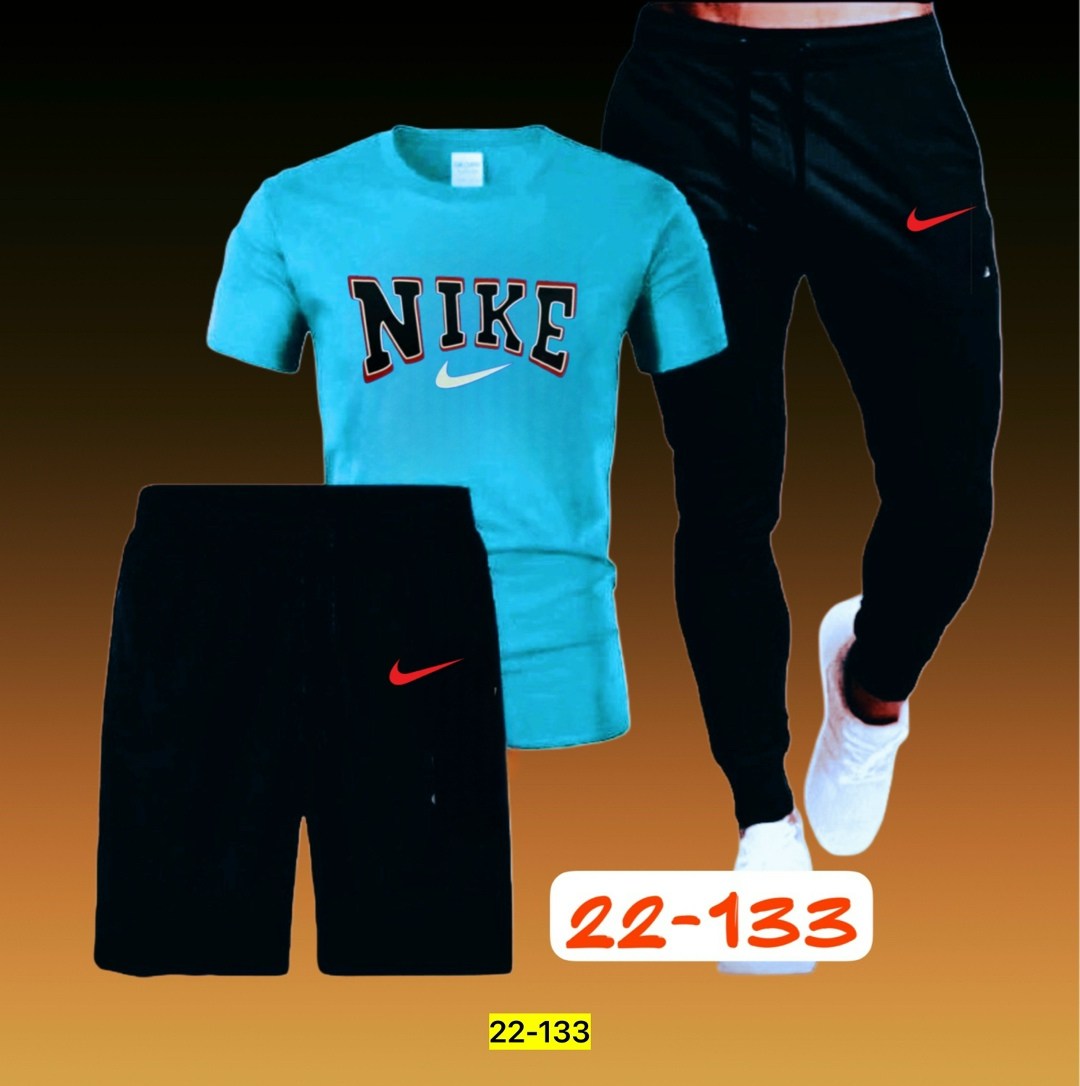 спортивные костюм,мужские спортивные костюмы,спорт костюм,костюмы для мужчин,россия костюм мужской