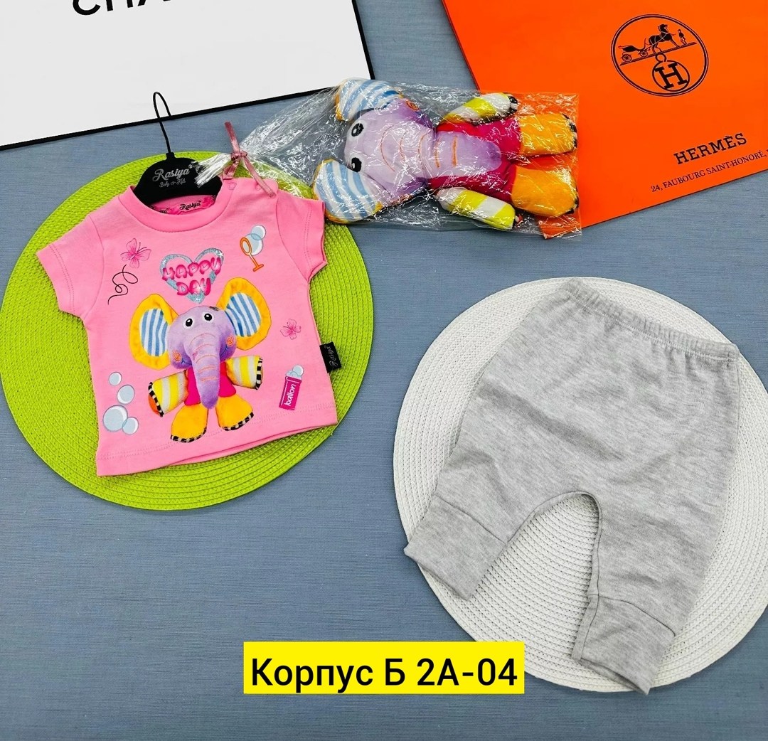 брюки для новорожденных,штанишки для новорожденного,штаны для новорожденного,штанишки для малыша,одежда для новорожденного