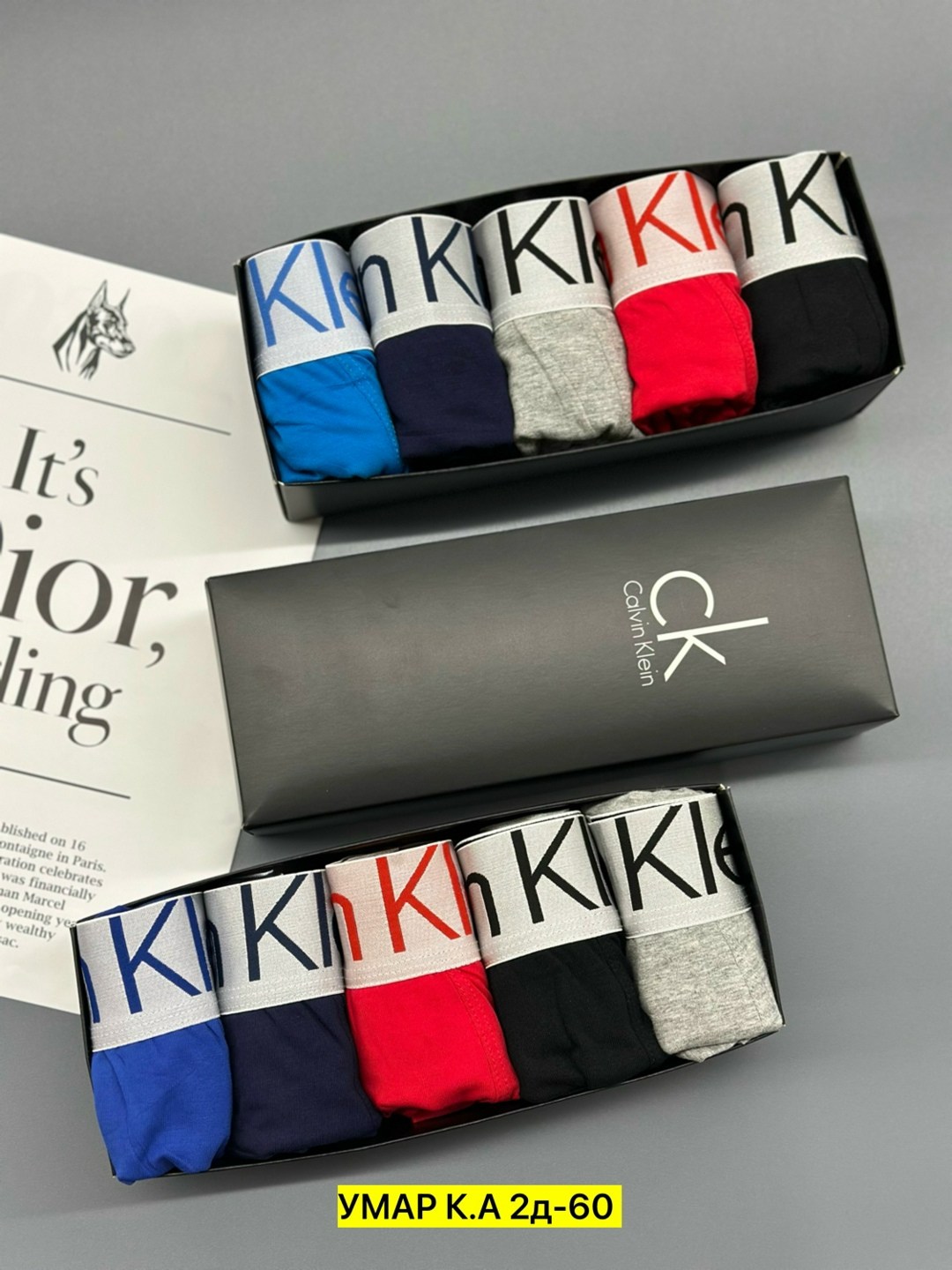 мужские трусы calvin klein,набор мужских трусов calvin klein,трусы кельвин кляйн мужская,трусы calvin klein оригинал,комплект трусов мужских calvin klein ck