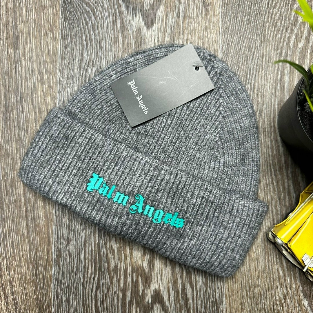 шапка бини,вязаная шапка,шапка модная,шапка унисекс,шапка зимняя вязаная