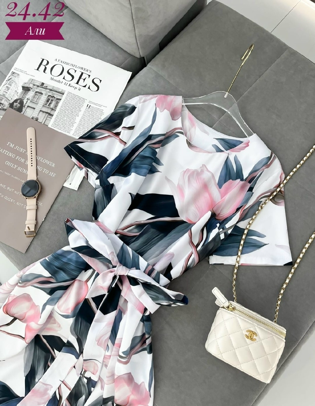 платье женская,модное платье,женские длинные платья,платье короткий рукав,платье