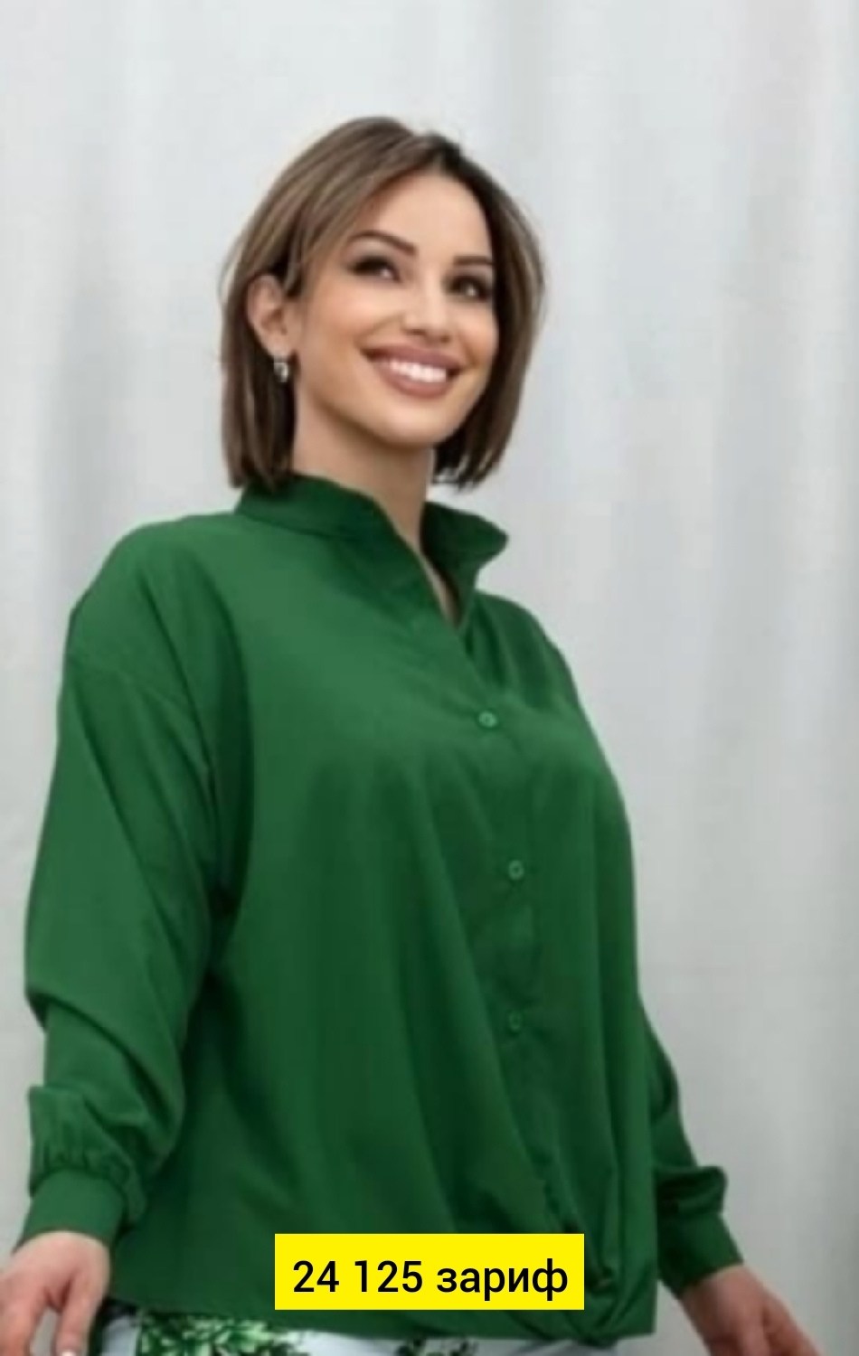 женская блуза,блузка женская,блузки для женщин,блузка стильная,модная блузка