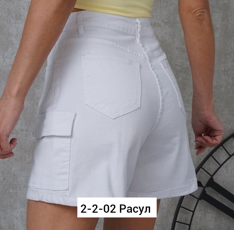 джинсовые шорты карго женские,шорты женские джинсовые,джинсовые шорты,женские шорты,шорты джинсовые модные