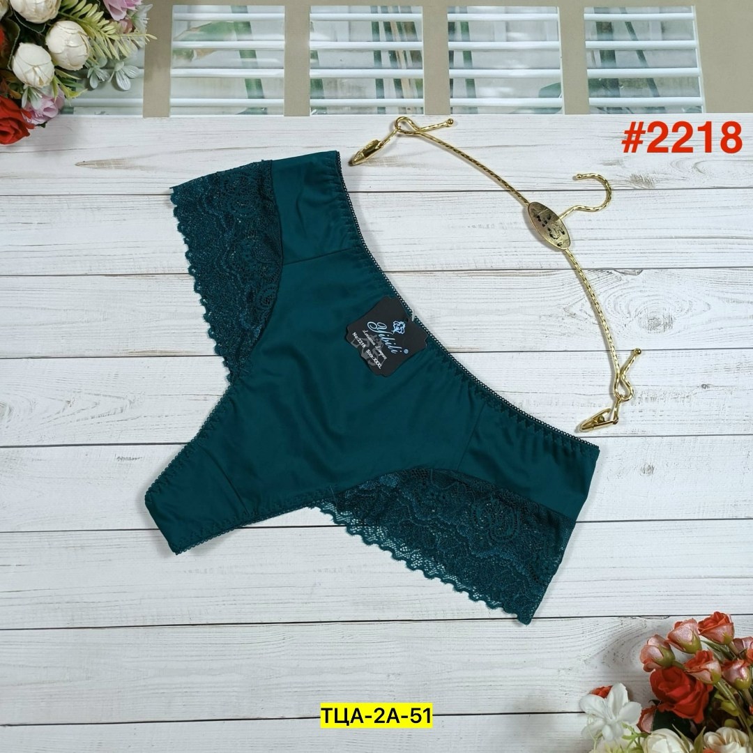 трусы женские yibili 2014,трусики комплект,комплект трусиков слип,нижнее белье женский,трусы для женщин