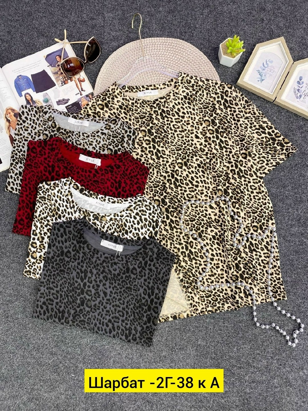 платье туника,женские кофты,женские одежды,платье женские,блузка женская