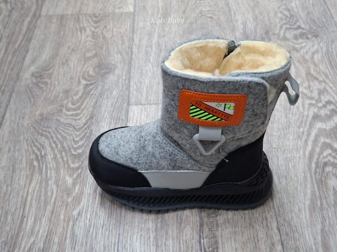 ,сапожки,детская ,валенки детские,валенки для мальчика