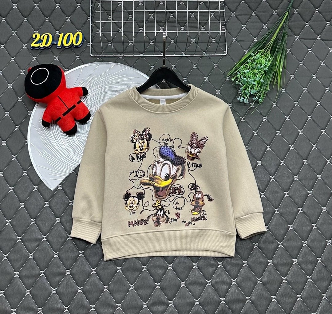 cвитшот для девочки,детская кофта,кофта теплая,свитшот детский для девочки,кофта для девочек