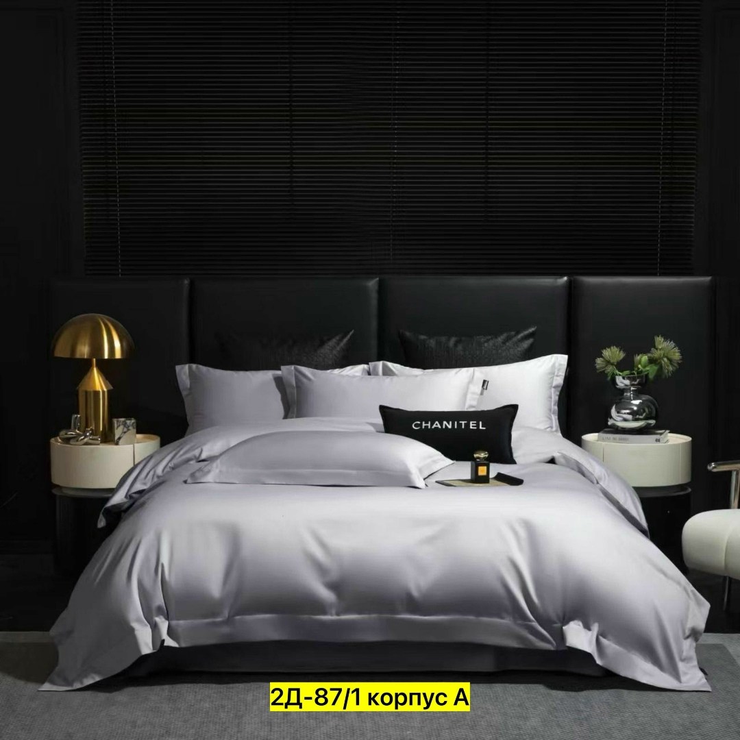 комплект постельного белья сатин,комплект постельного белья home collection,комплект постельного белья,комплект постельного белья mency,постельное белье ситрейд однотонный сатин премиум