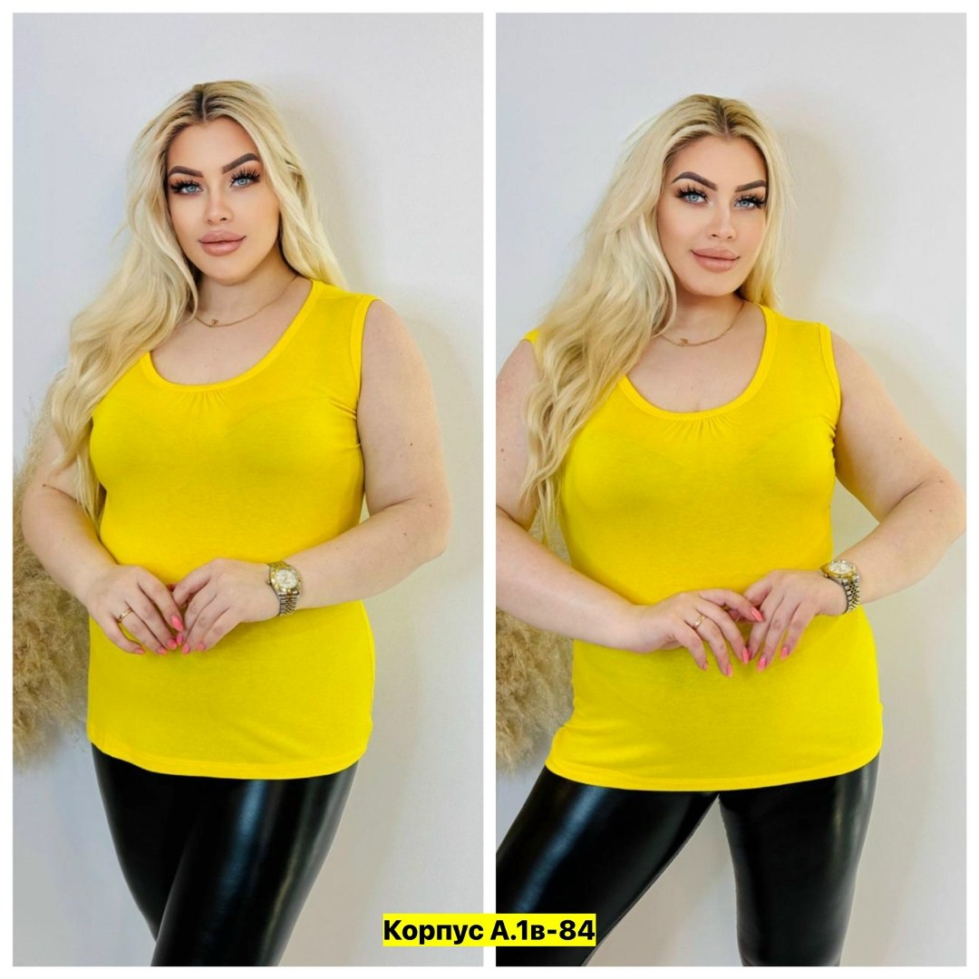 майка большие размеры,майка женская,женские кофты,майка большого размера,майка вискоза