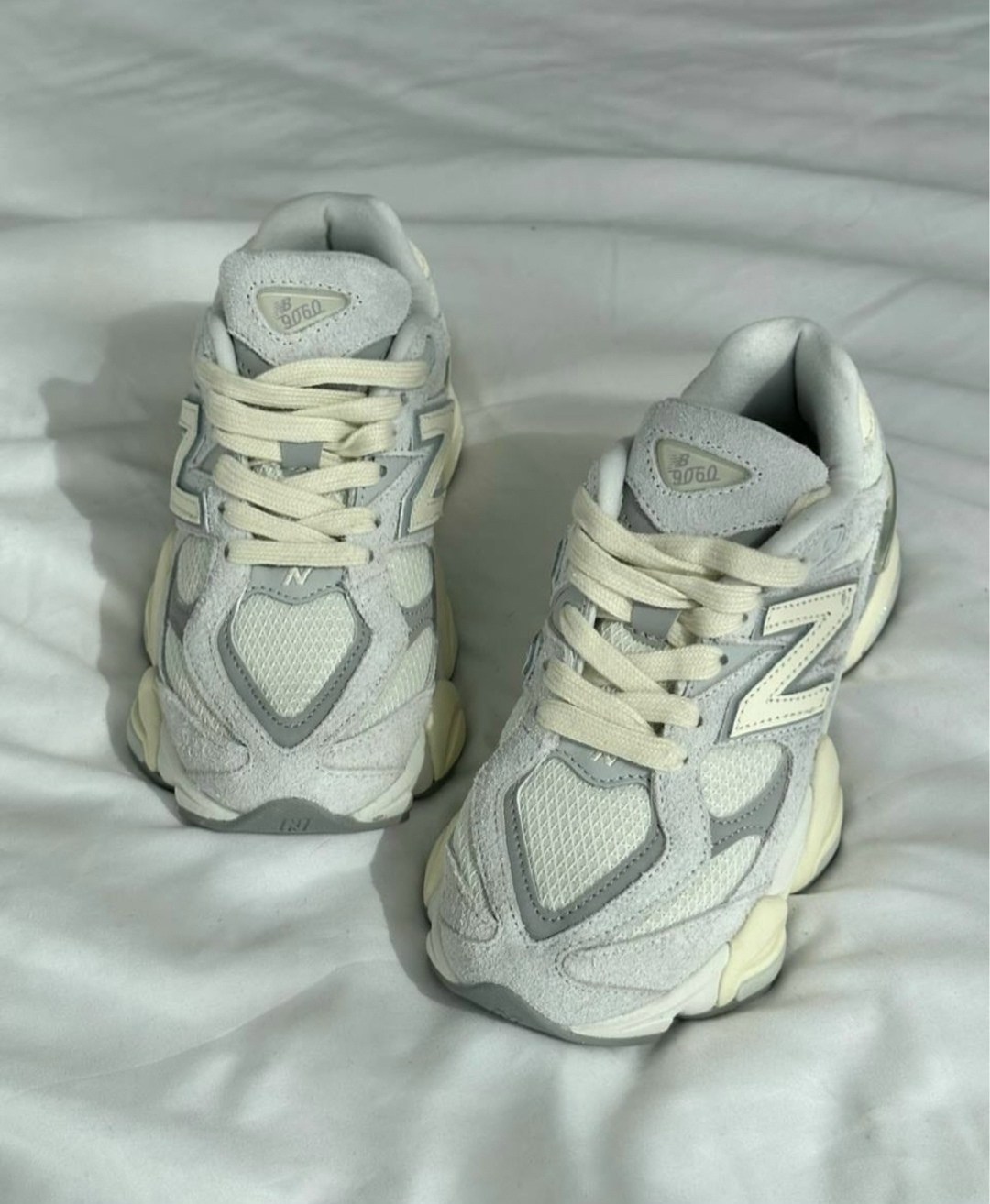 кроссовки new balance 9060, женская,кроссовки,кроссовки замша,кроссовки new balance